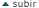 subir