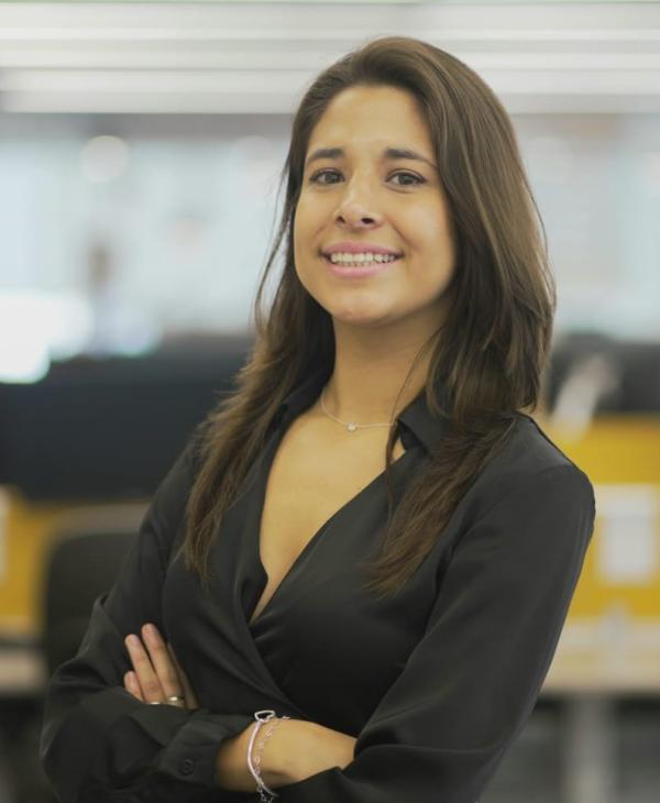 Nicole Serratos Noicole Serratos