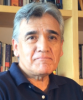 Consejo Directivo (Council) del International Statistical Institute (ISI) A partir del 30 de Septiembre se incorporará como miembro electo del Consejo Directivo (Council) del ISI