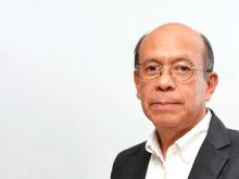 Dr. Rubén Hernández Cid