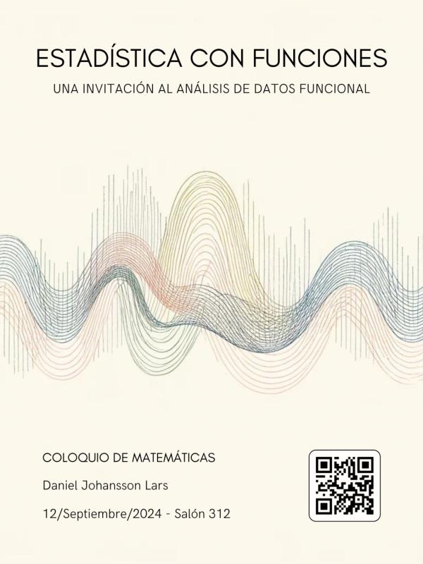 coloquio12septiembre2024.jpg