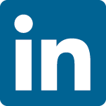 El ITAM en LinkedIn